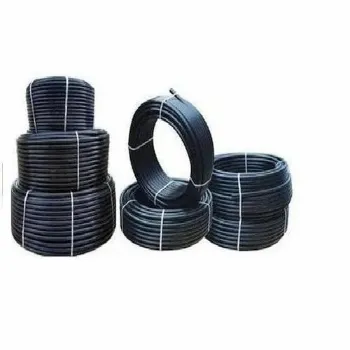 water-supply-pipe06[1]-2101639-73949.webp